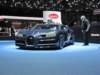 bugattichiron38_small.jpg