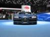 bugattichiron39_small.jpg