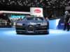 bugattichiron3_small.jpg