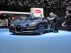 bugattichiron41_small.jpg
