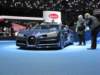 bugattichiron42_small.jpg