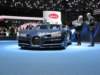 bugattichiron45_small.jpg