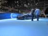 bugattichiron47_small.jpg