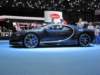 bugattichiron4_small.jpg
