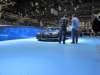 bugattichiron51_small.jpg