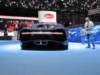 bugattichiron54_small.jpg