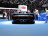 bugattichiron56_small.jpg