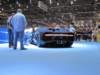bugattichiron61_small.jpg