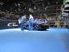 bugattichiron62_small.jpg