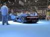bugattichiron64_small.jpg