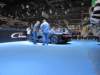 bugattichiron65_small.jpg