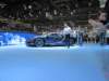 bugattichiron66_small.jpg