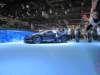 bugattichiron67_small.jpg