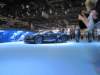 bugattichiron68_small.jpg