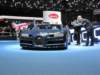 bugattichiron6_small.jpg