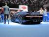 bugattichiron70_small.jpg