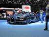 bugattichiron71_small.jpg