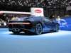 bugattichiron72_small.jpg