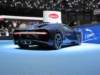 bugattichiron73_small.jpg