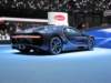 bugattichiron74_small.jpg
