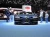 bugattichiron76_small.jpg