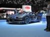 bugattichiron78_small.jpg