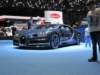 bugattichiron79_small.jpg