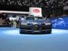 bugattichiron7_small.jpg