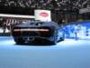 bugattichiron81_small.jpg