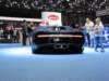 bugattichiron82_small.jpg