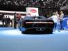 bugattichiron83_small.jpg
