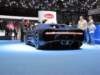 bugattichiron85_small.jpg