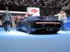 bugattichiron86_small.jpg