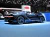 bugattichiron87_small.jpg