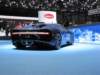 bugattichiron89_small.jpg