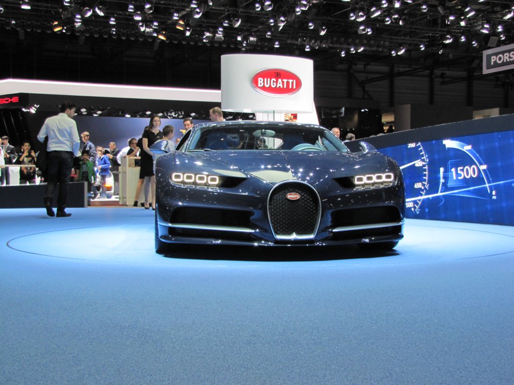 bugattichiron9.jpg