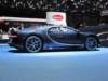 bugattichiron90_small.jpg