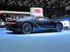 bugattichiron92_small.jpg