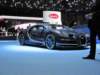bugattichiron93_small.jpg