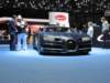 bugattichiron94_small.jpg