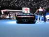 bugattichiron97_small.jpg