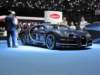 bugattichiron98_small.jpg