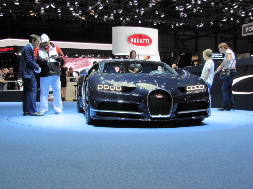 bugattichiron99.jpg