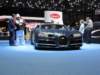 bugattichiron99_small.jpg