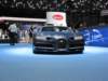 bugattichiron9_small.jpg