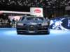 bugattichiron_small.jpg
