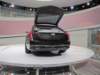 cadillacescala11_small.jpg