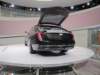 cadillacescala13_small.jpg
