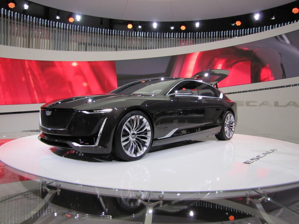 cadillacescala14.jpg