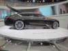 cadillacescala15_small.jpg